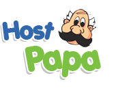 Logo-hostpapa-ca.gif