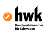 Logo-hwk-schwaben-de.gif