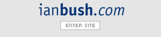 Logo-ianbush-com.jpg