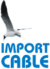 Logo-inec-org.gif