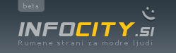 Logo-infocity-si.gif