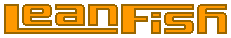 Logo-ingvar-is.gif