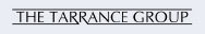 Logo-iraninstitutefordemocracy-org.jpg