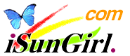 Logo-isungirl-com.gif