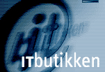 Logo-itbutikken-no.gif