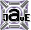 Logo-jave-de.gif