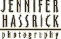 Logo-jenniferhassrick-com.gif