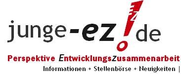 Logo-junge-ez-de.png