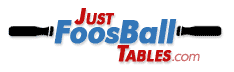 Logo-justfoosballtables-com.gif