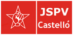Logo-juventudescastellon-org.jpg