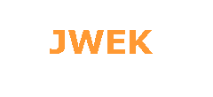 Logo-jwek-com.gif