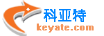 Logo-keyate-com.gif