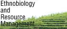 Logo-kib-ac-cn.gif