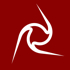Logo-klimenkosm-com.jpg