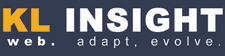 Logo-klinsight-com.gif