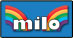 Logo-koex-ru.jpg