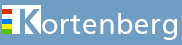 Logo-kortenberg-be.gif