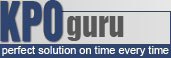 Logo-kpoguru-com.jpg