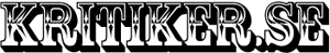 Logo-kritiker-se.gif