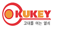 Logo-kukey-com.gif