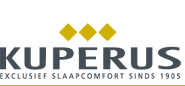 Logo-kuperus-almelo-com.gif