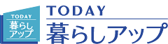 Logo-kurashi-up-com.gif