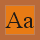 Logo-labyrinthgames-com.gif