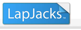 Logo-lapjacks-com.jpg
