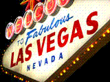 Logo-lasvegasgamblingforum-com.gif