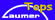 Logo-laumer-at.jpg