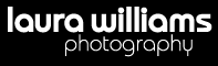 Logo-laurawilliamsphoto-com.gif
