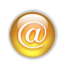 Logo-lawebdelosnovios-cl.gif