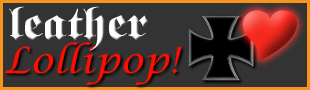 Logo-leatherlollipop-com.gif
