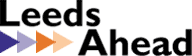 Logo-leedsahead-org-uk.gif