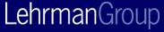 Logo-lehrmangroup-com.gif