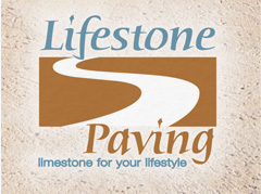 Logo-lifestone-com-au.jpg