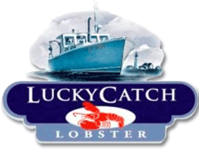 Logo-luckycatchlobster-com.gif
