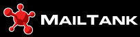 Logo-mailtank-com.png