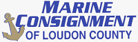 Logo-marineconsignment-biz.gif
