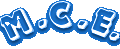 Logo-mceimola-com.gif