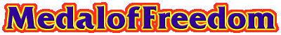 Logo-medaloffreedom-com.gif