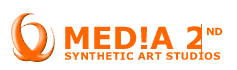 Logo-media2-ro.gif