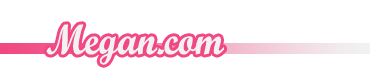 Logo-megan-com.gif