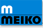 Logo-meiko-de.gif