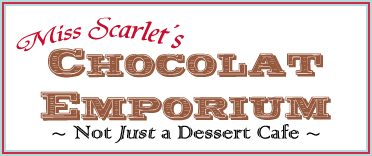 Logo-missscarlets-com.gif