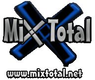 Logo-mixtotal-net.gif