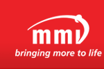 Logo-mmidubai-com.gif