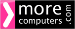 Logo-moreepson-co-uk.gif