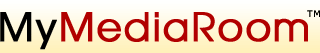 Logo-mymediaroom-com.gif