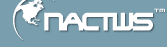 Logo-nactws-com.gif